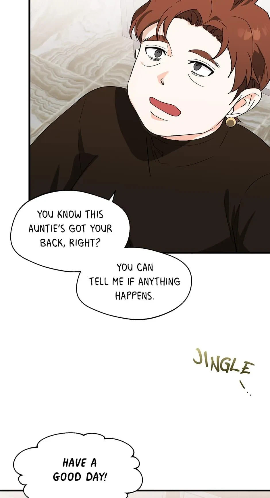 Chapter 45, page 9