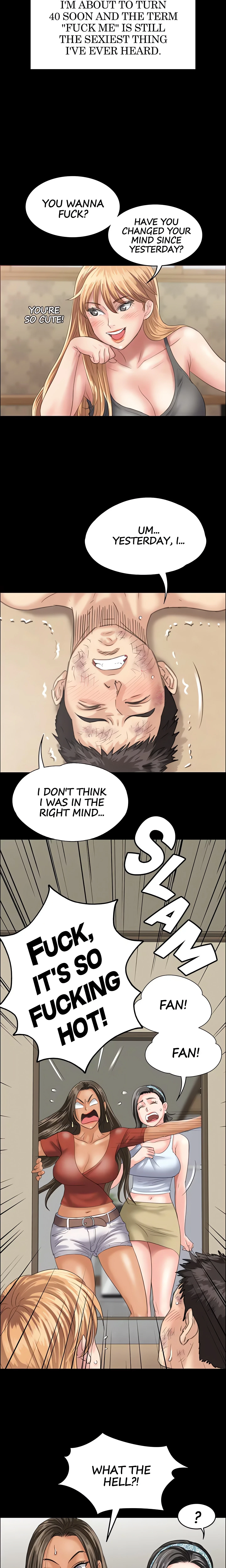 Chapter 29, page 10