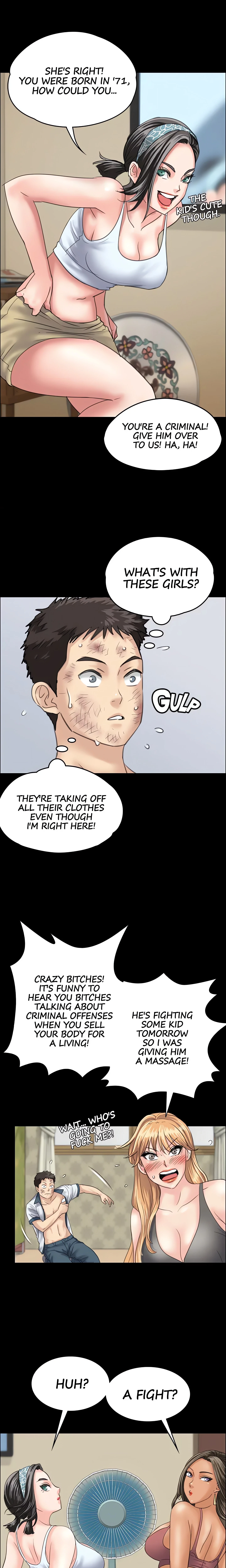 Chapter 29, page 13