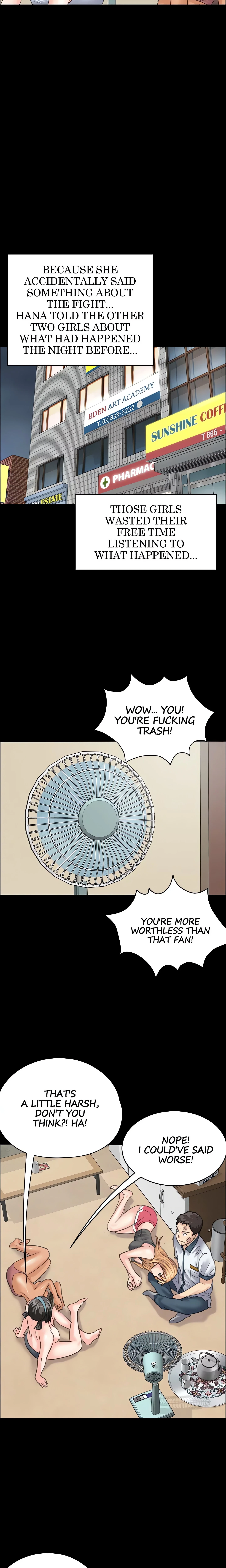Chapter 29, page 14