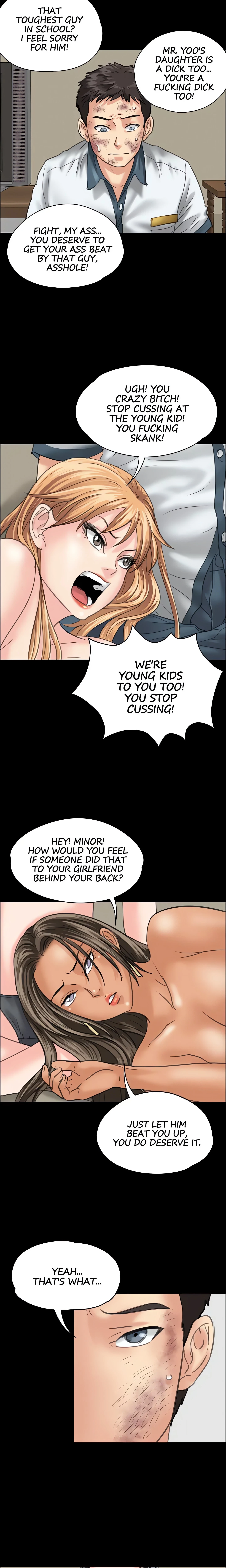 Chapter 29, page 15