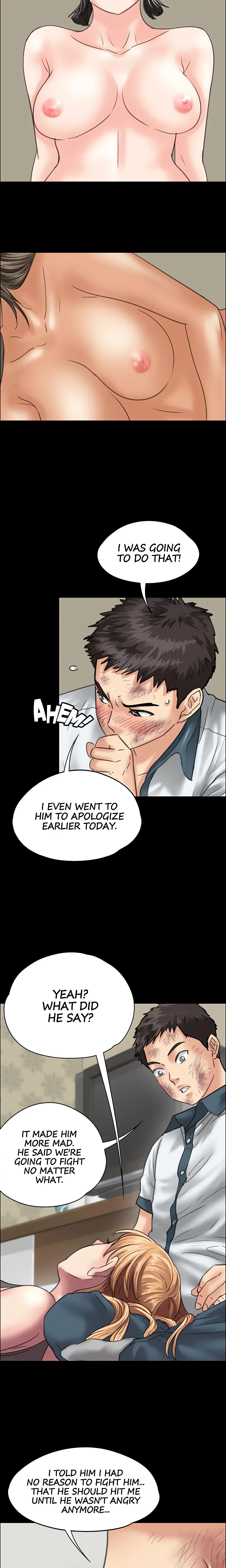 Chapter 29, page 16