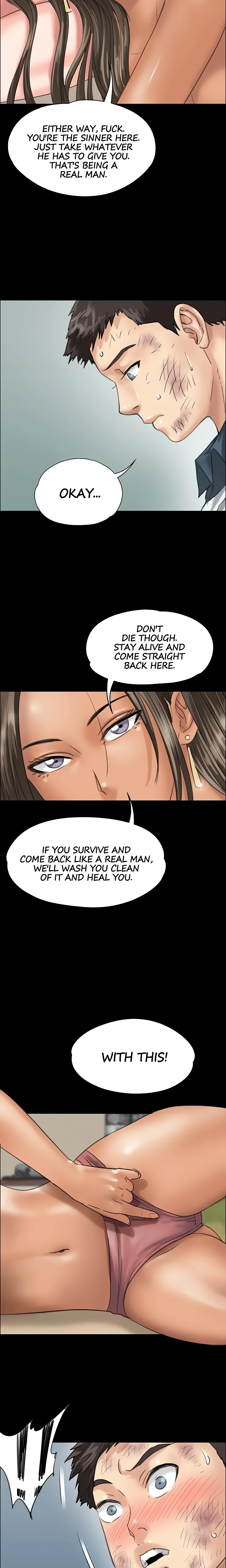 Chapter 29, page 19