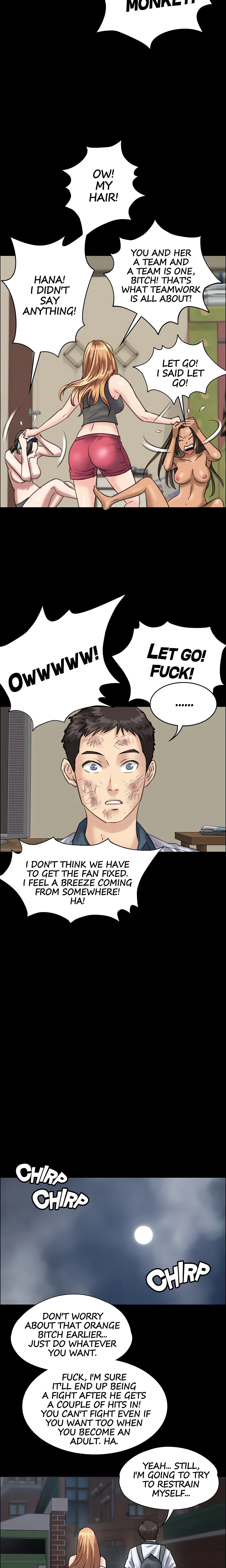 Chapter 29, page 21