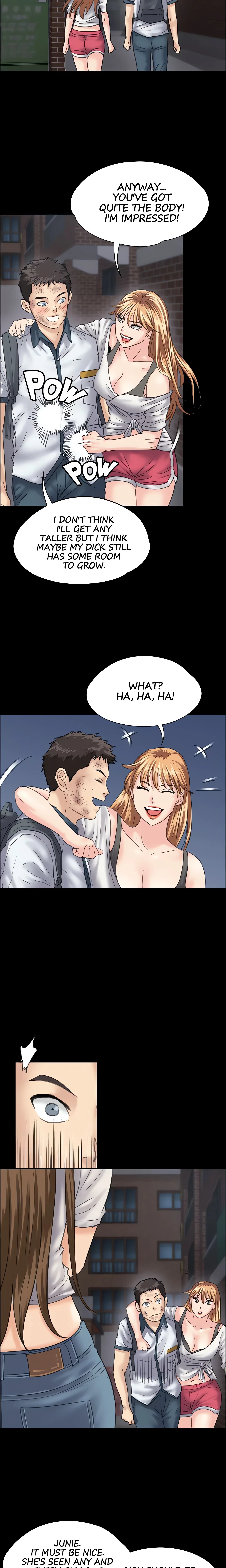 Chapter 29, page 22