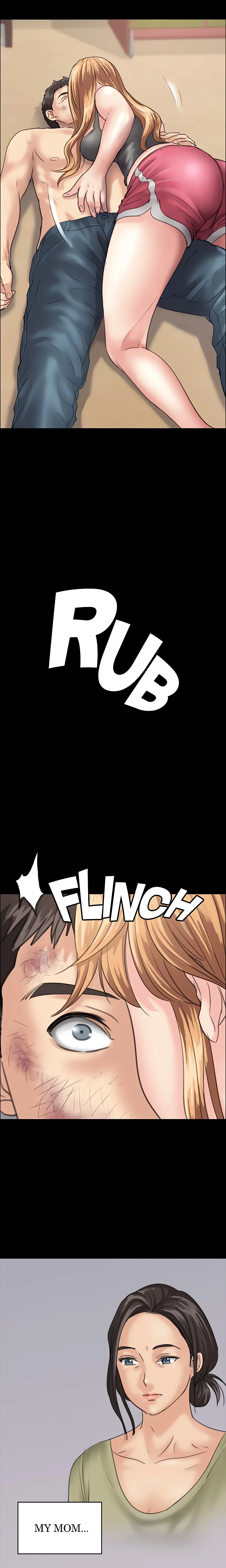 Chapter 29, page 7