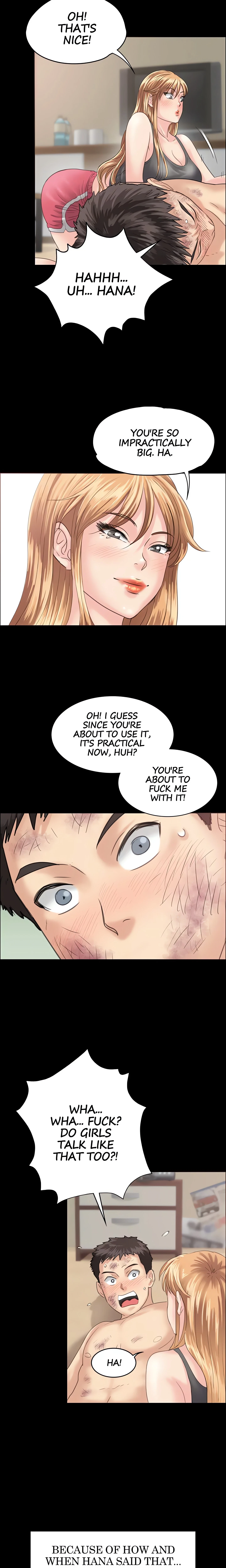 Chapter 29, page 9