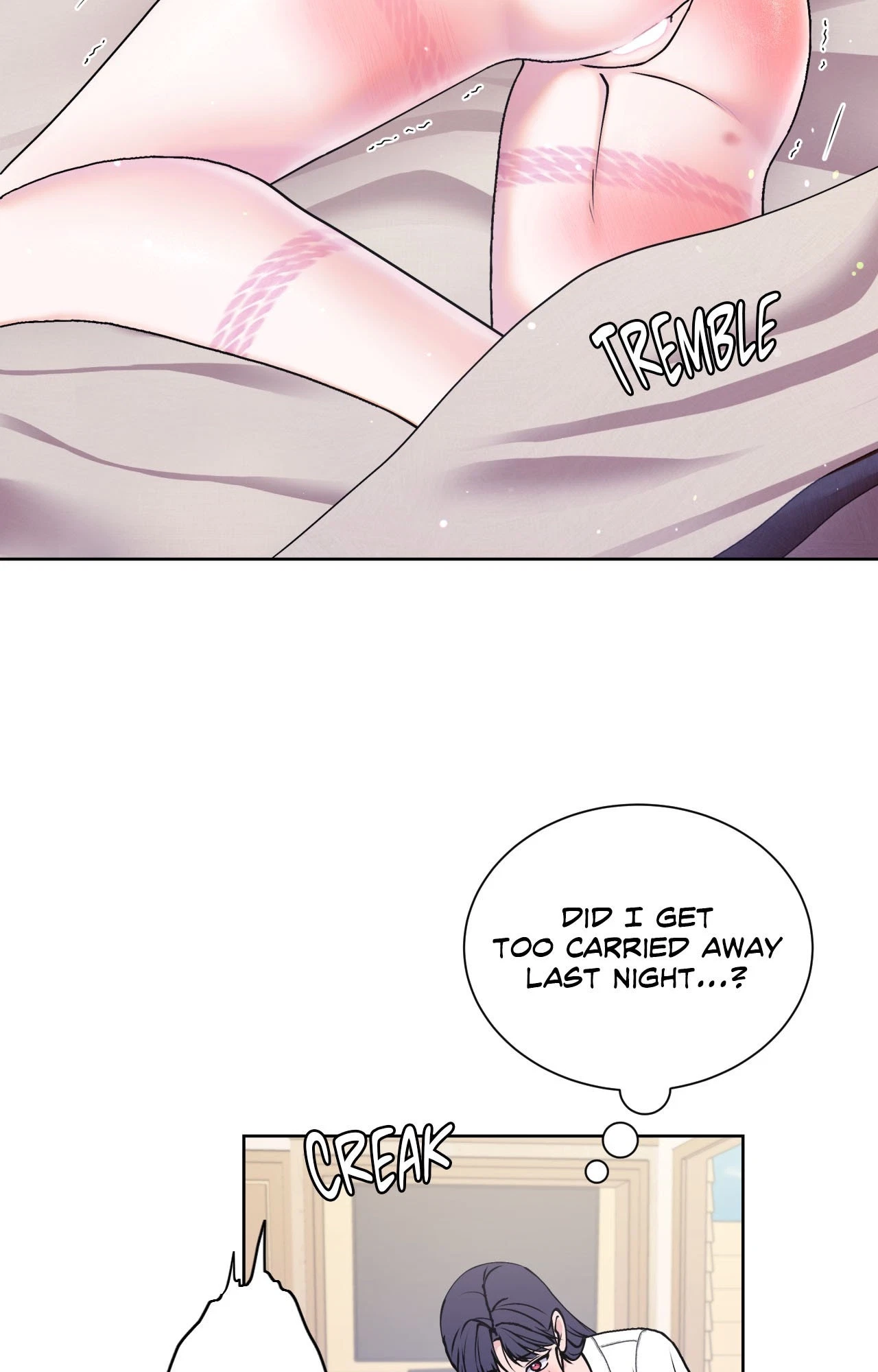 Chapter 101, page 10