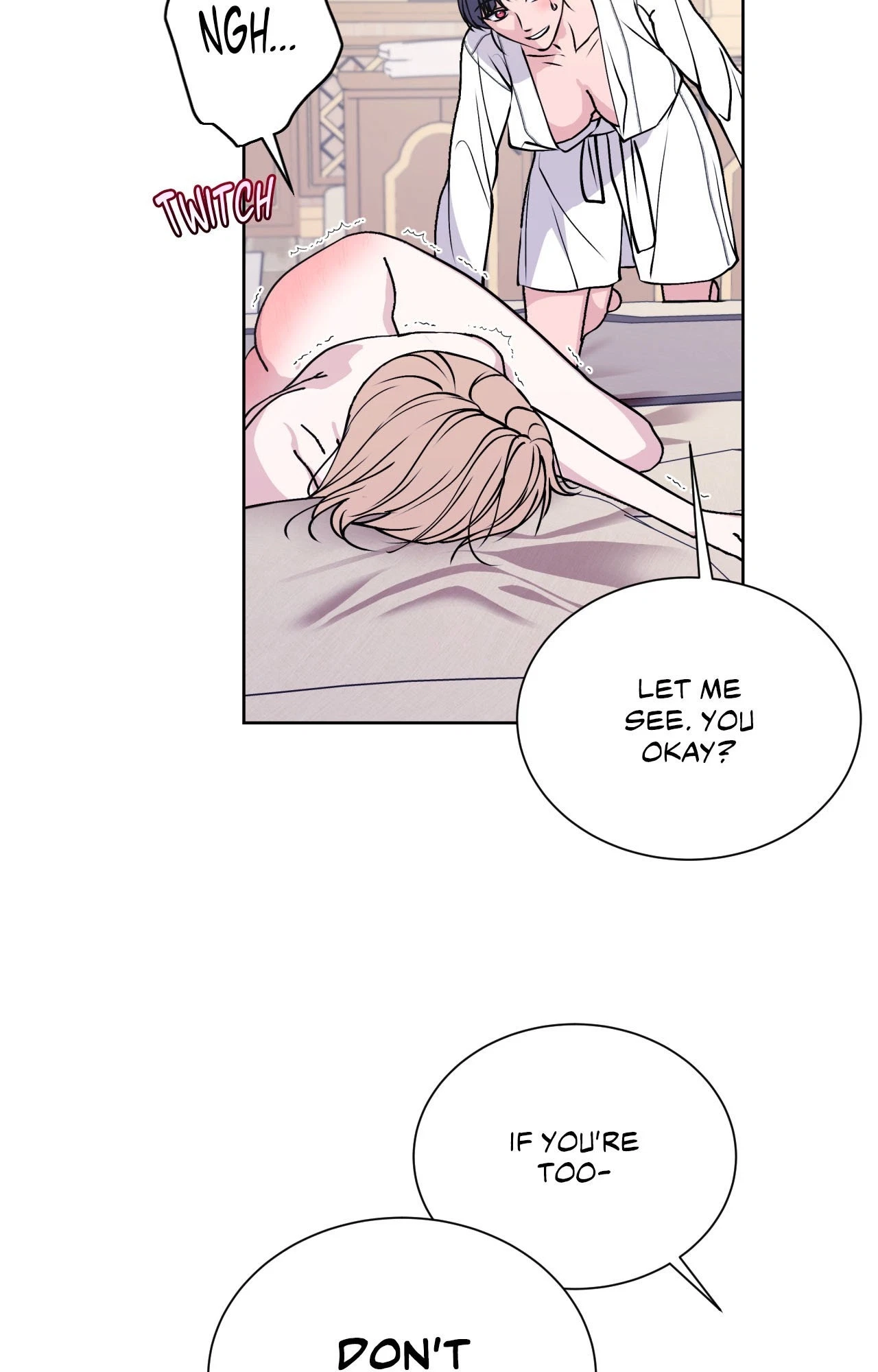 Chapter 101, page 11
