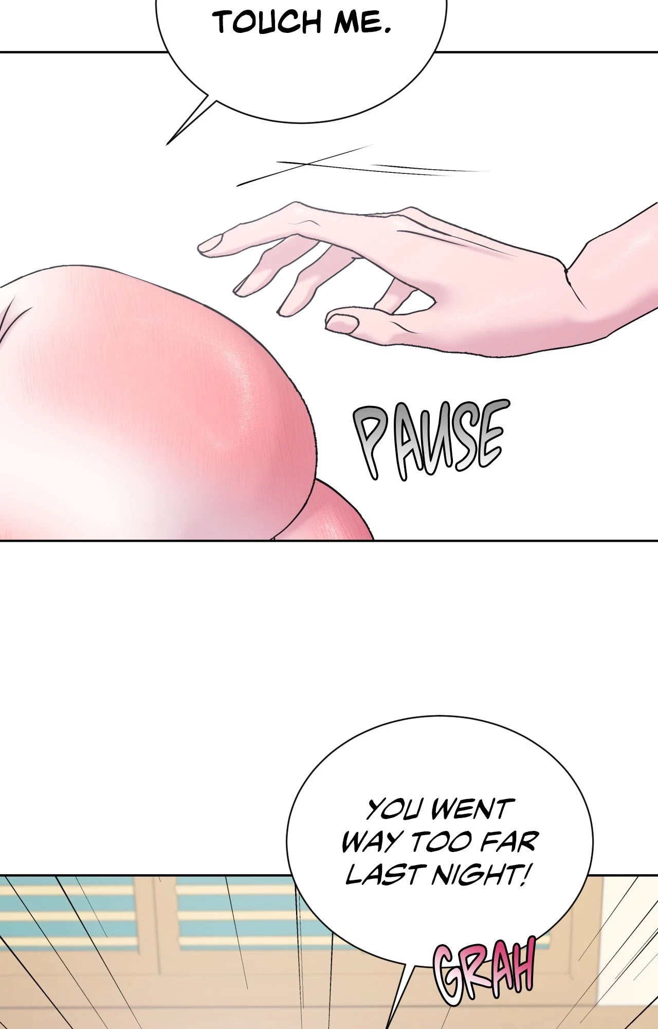 Chapter 101, page 12