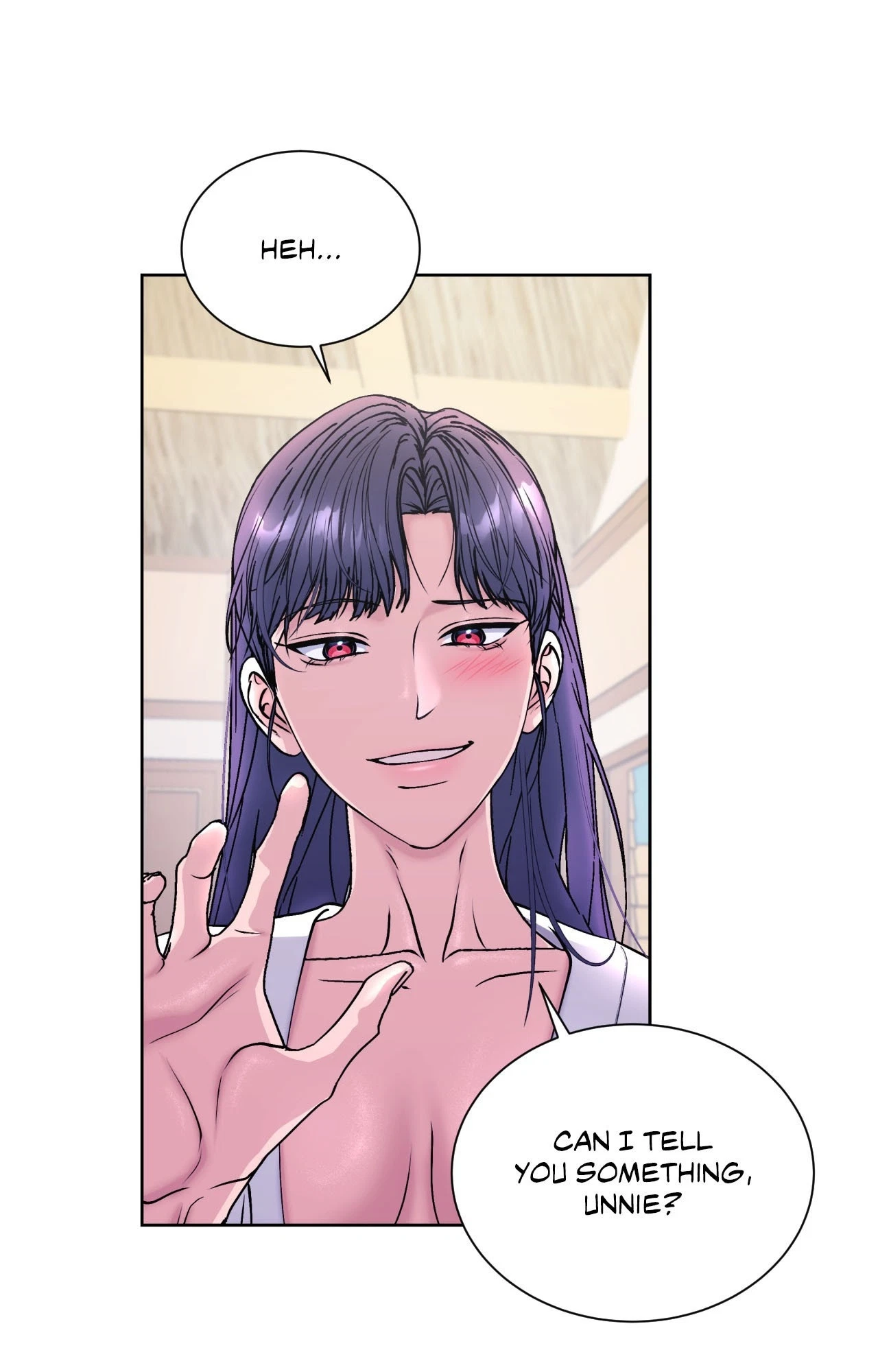 Chapter 101, page 14