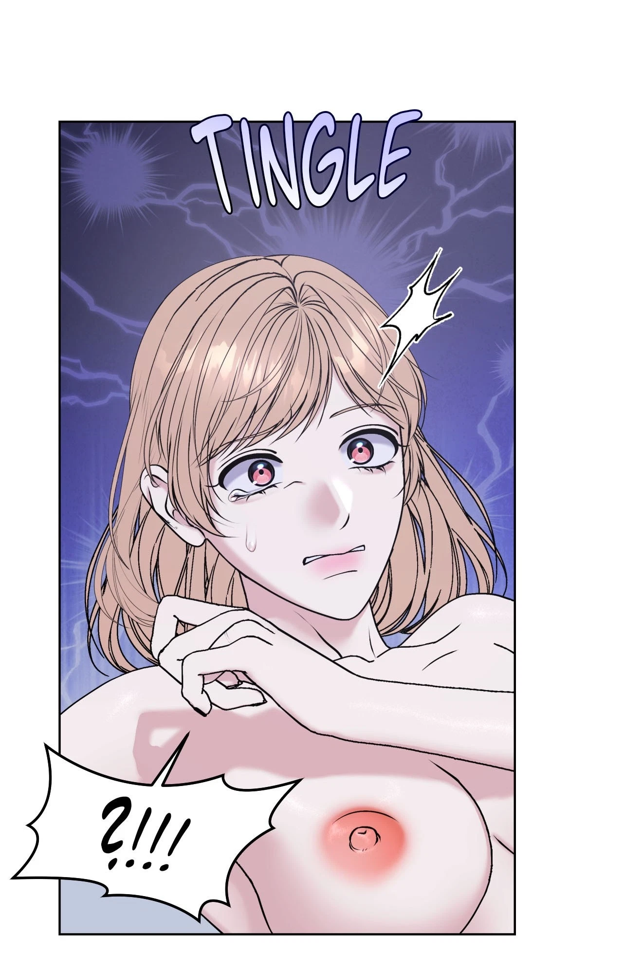 Chapter 101, page 18