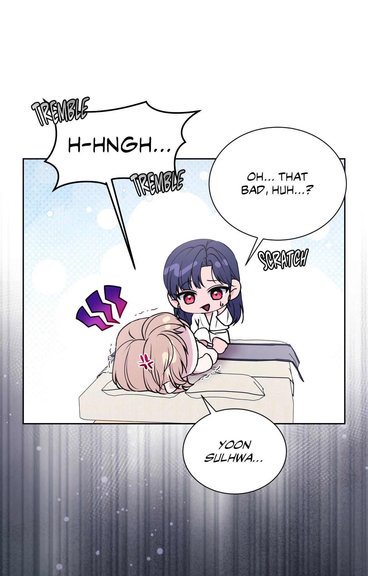Chapter 101, page 19