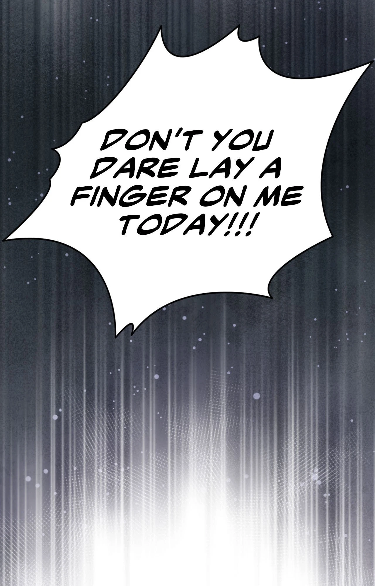Chapter 101, page 20