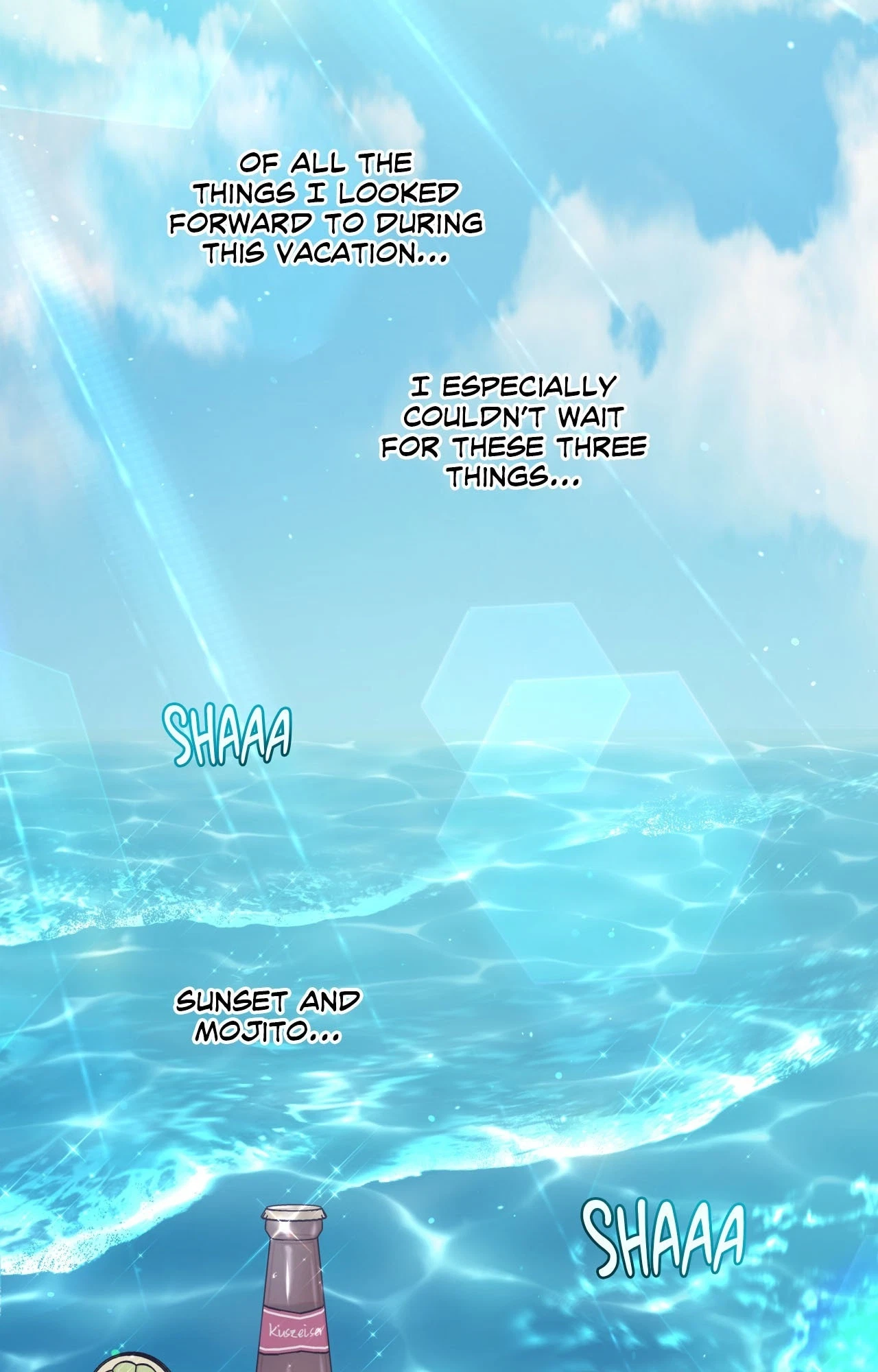 Chapter 101, page 22
