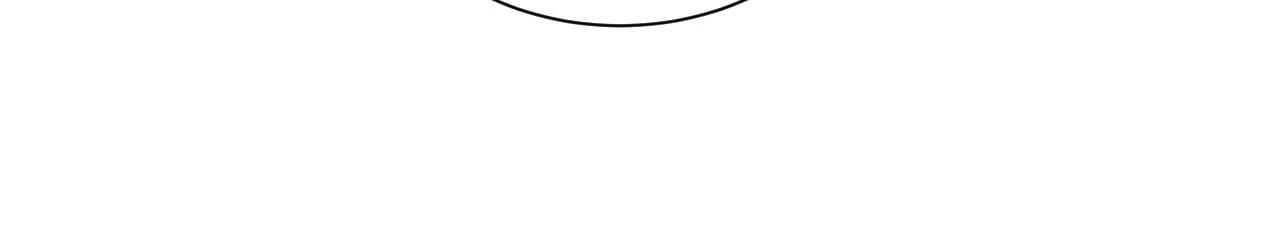 Chapter 101, page 27