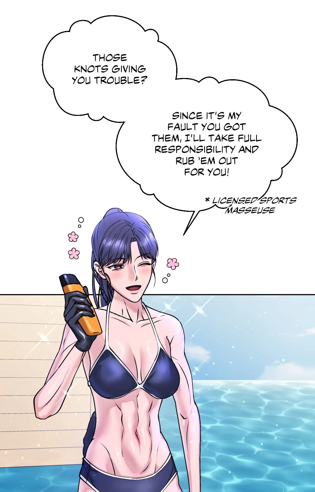Chapter 101, page 28