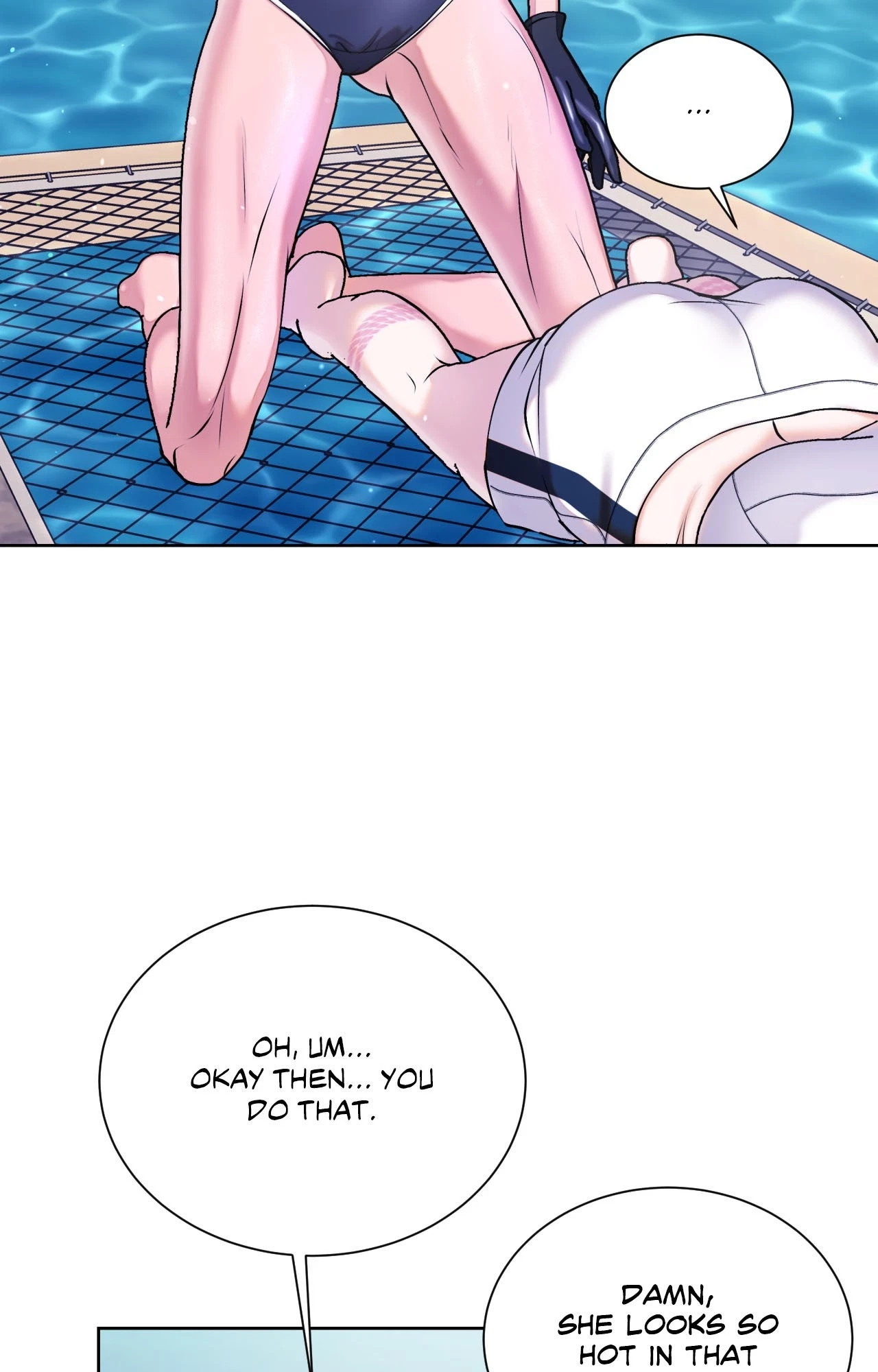 Chapter 101, page 29