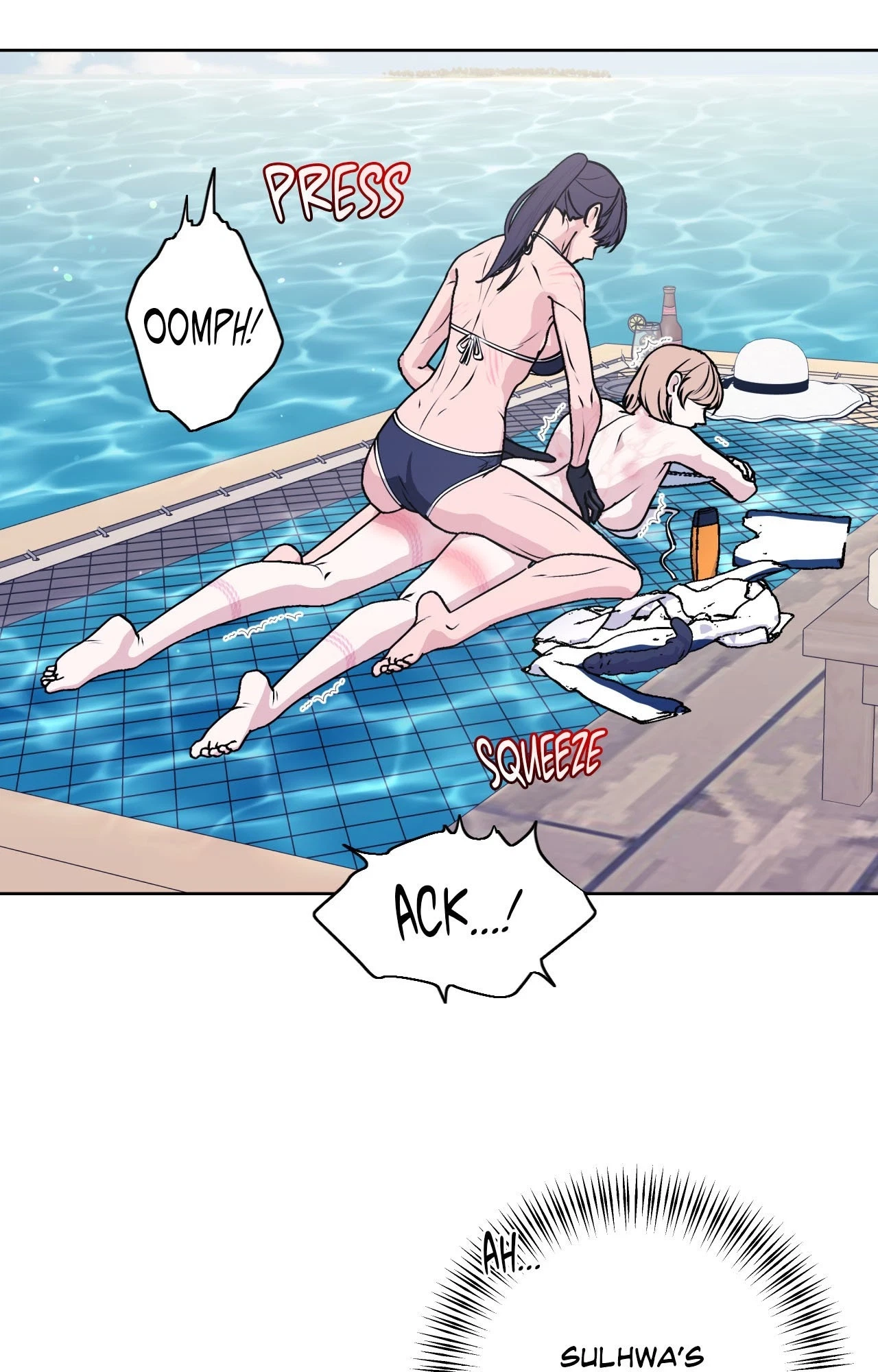 Chapter 101, page 32