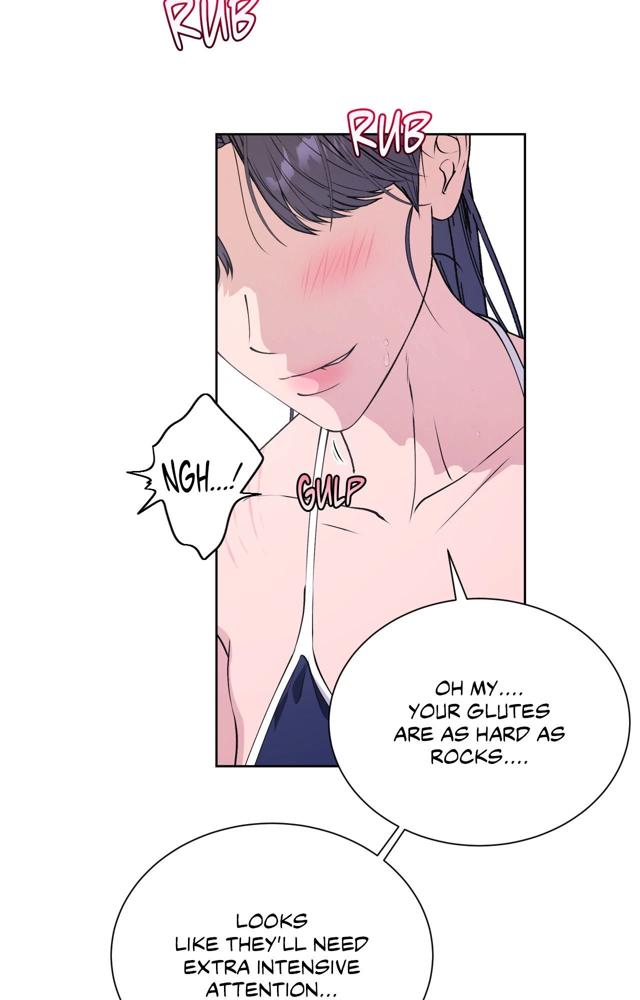 Chapter 101, page 37