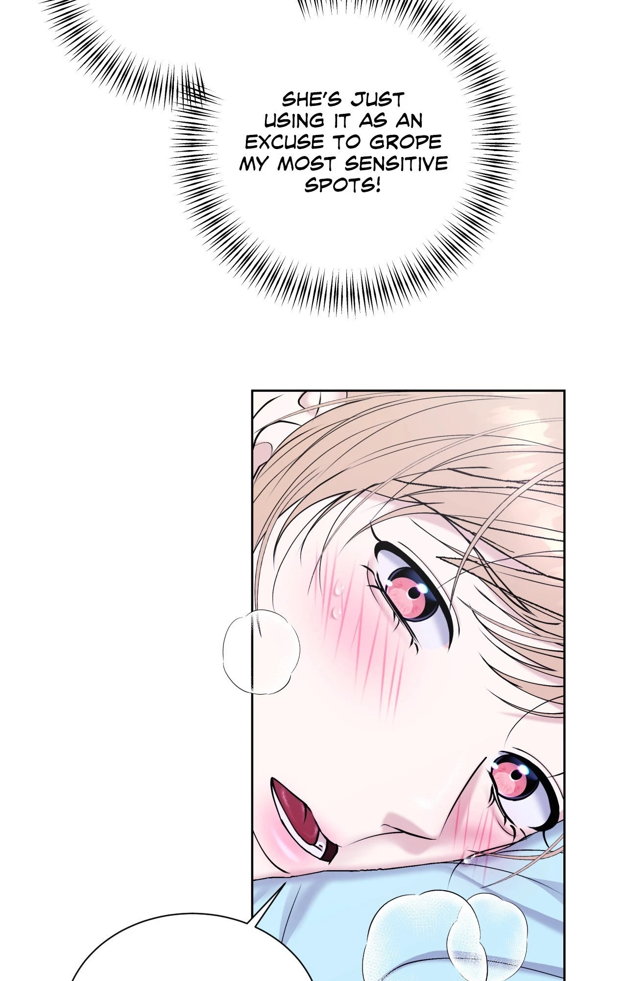 Chapter 101, page 41