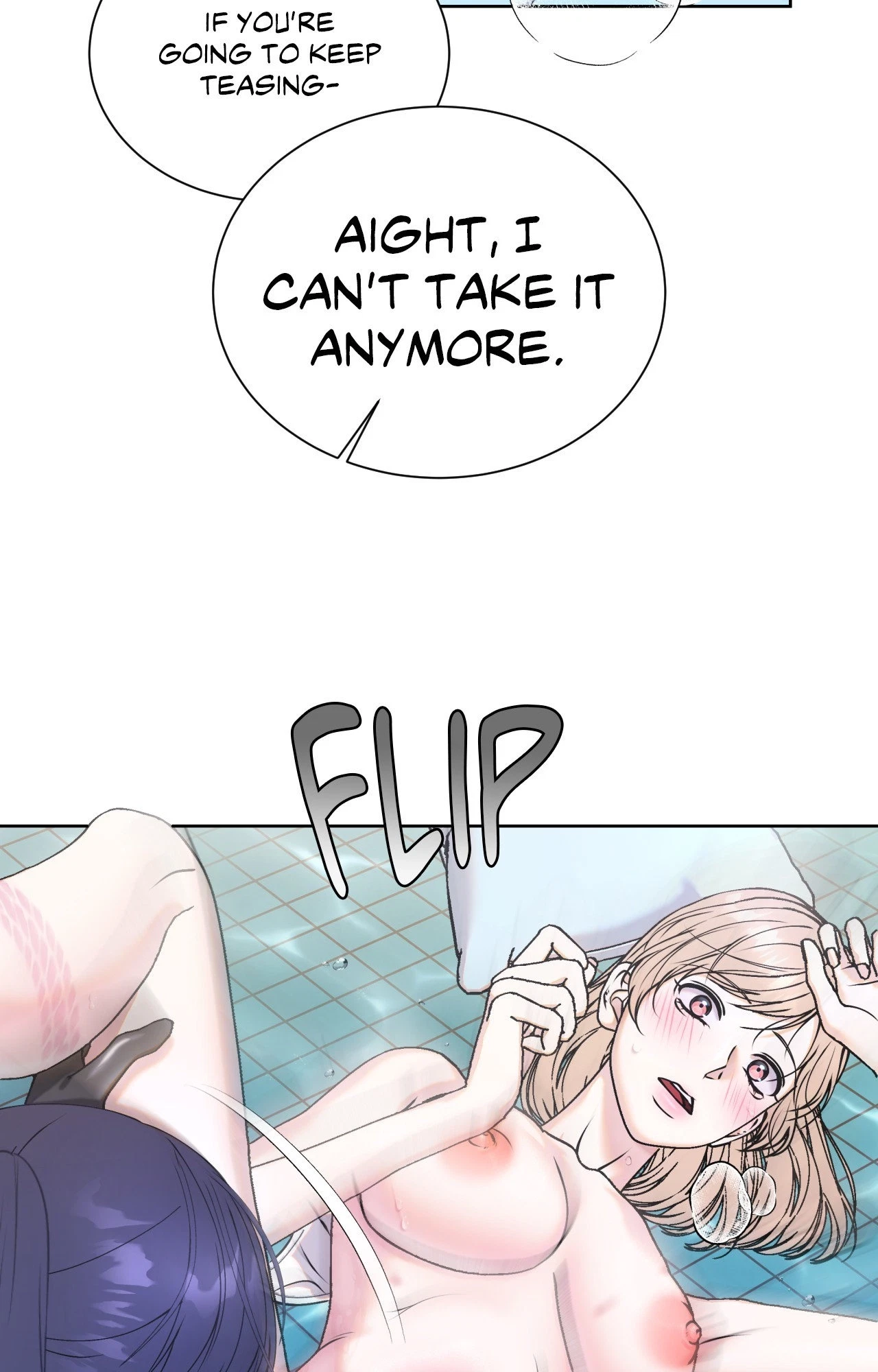 Chapter 101, page 42