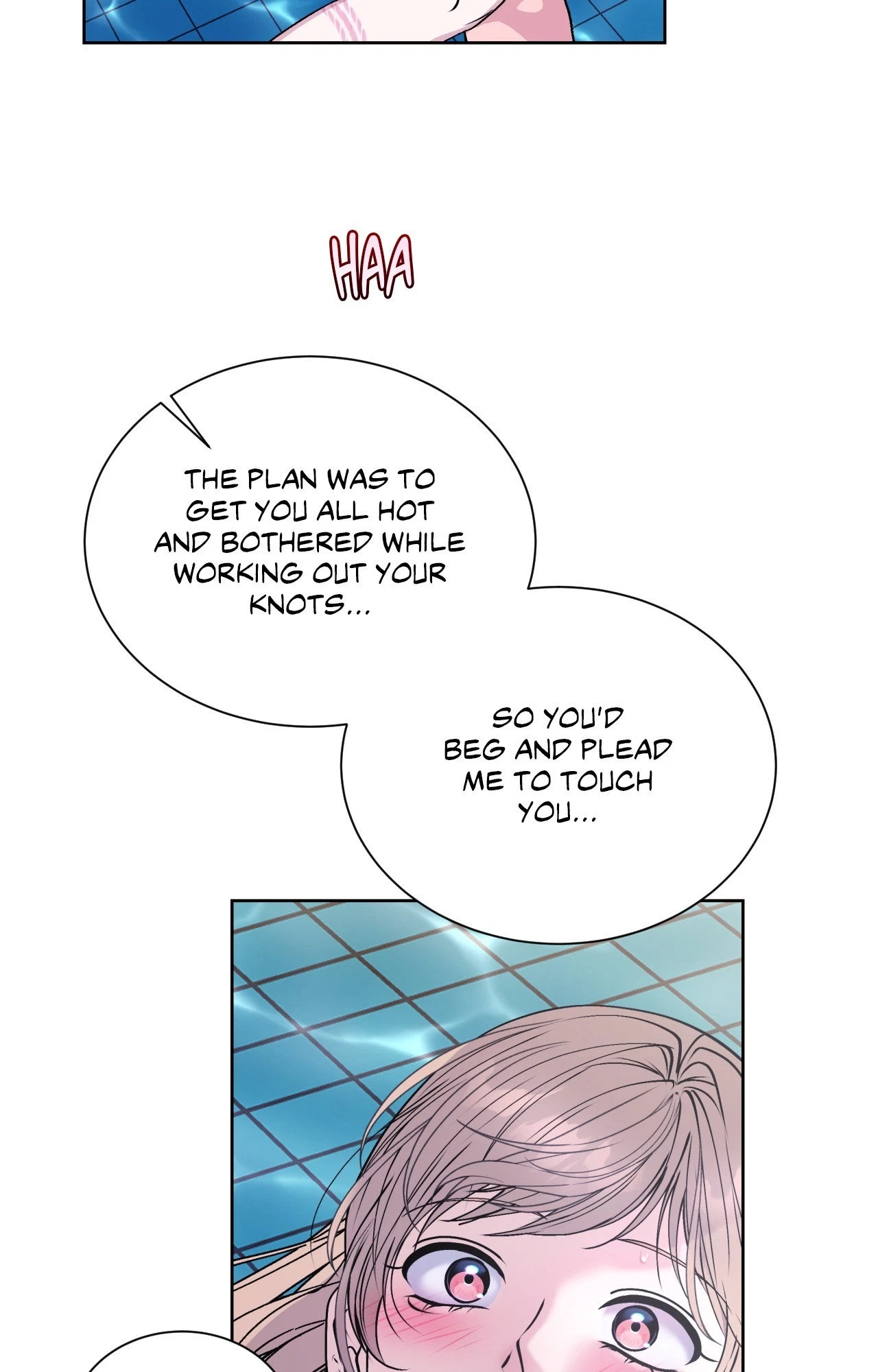 Chapter 101, page 45