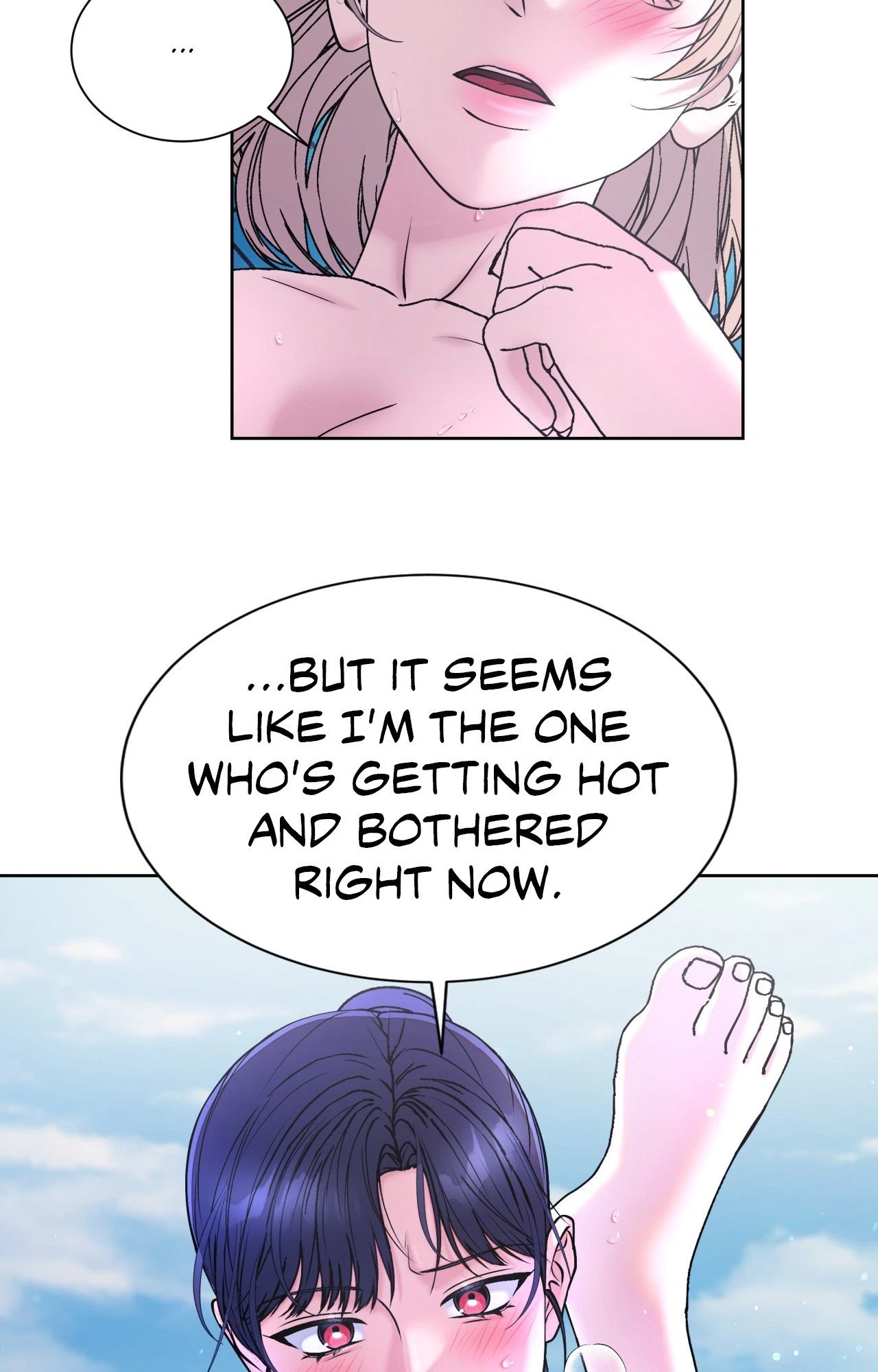 Chapter 101, page 46