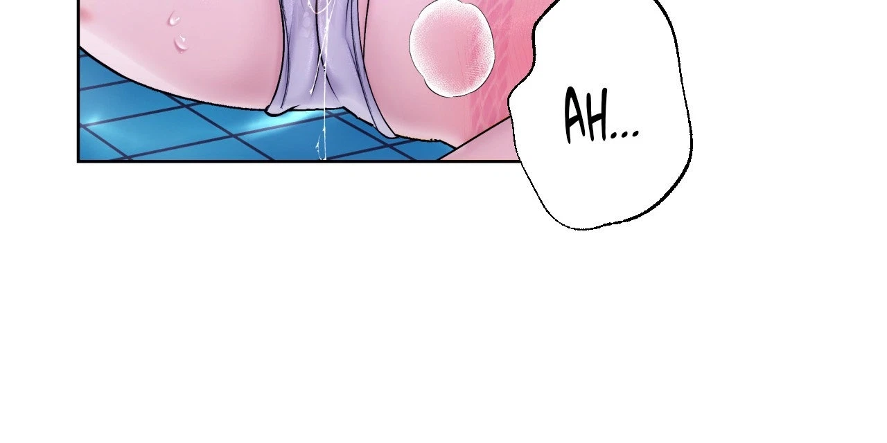 Chapter 101, page 52