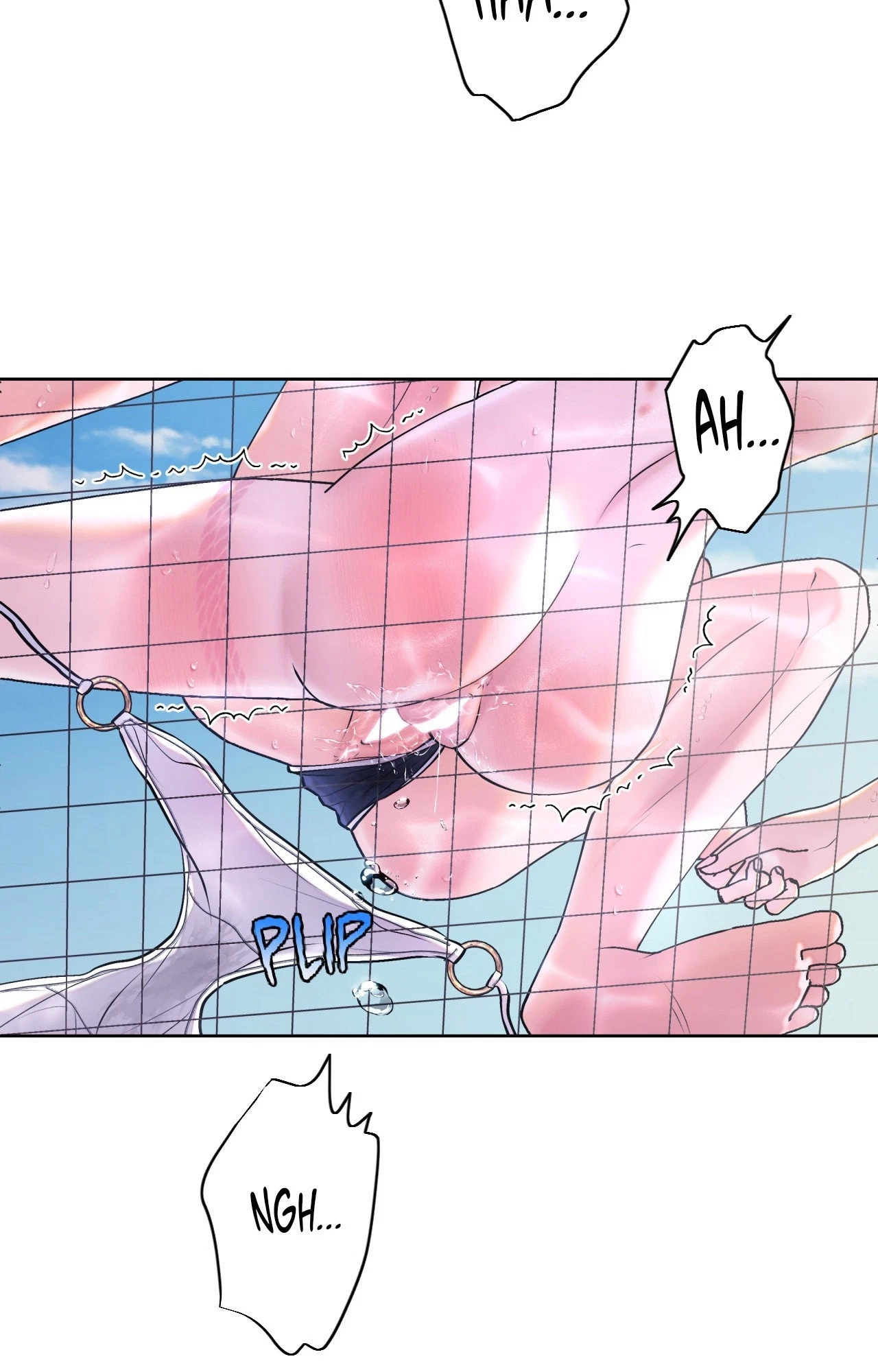 Chapter 101, page 57