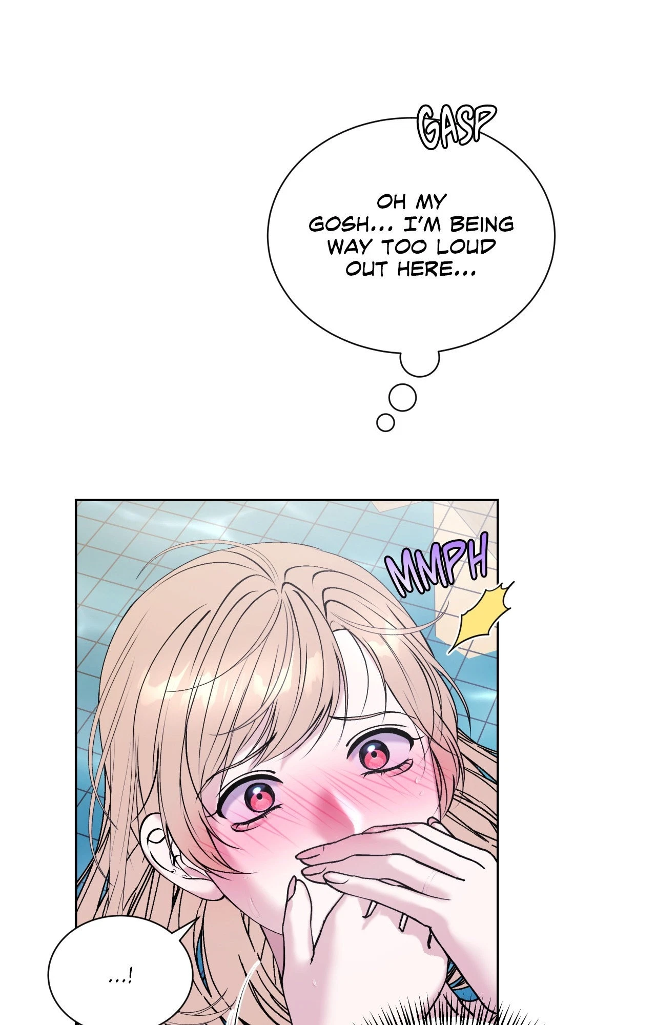 Chapter 101, page 58