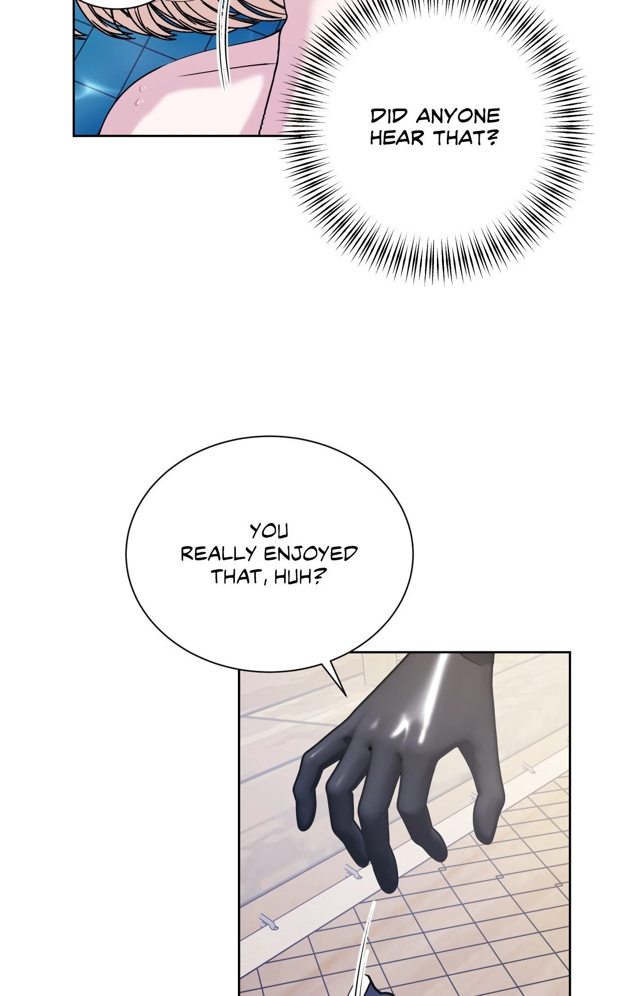 Chapter 101, page 59