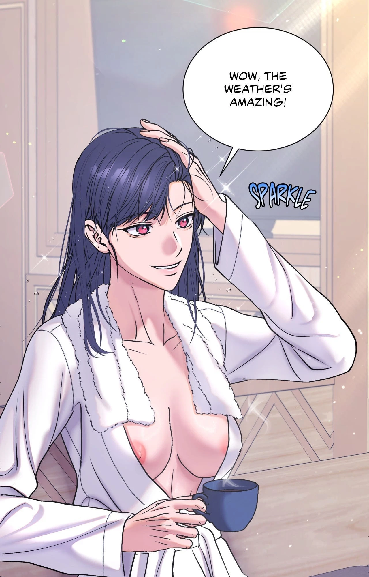 Chapter 101, page 6