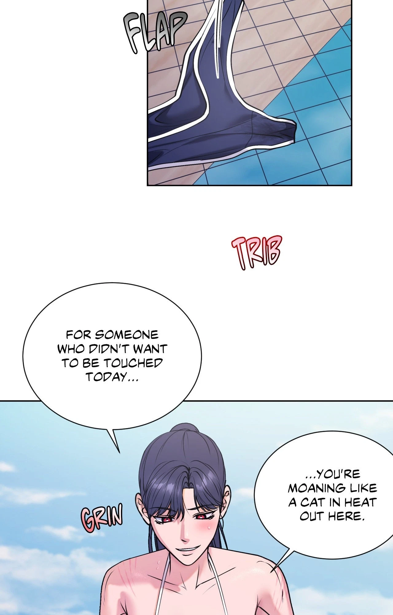 Chapter 101, page 60