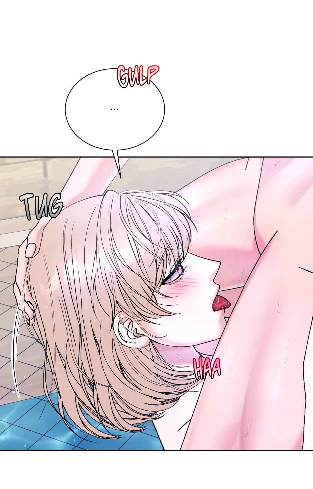 Chapter 101, page 63