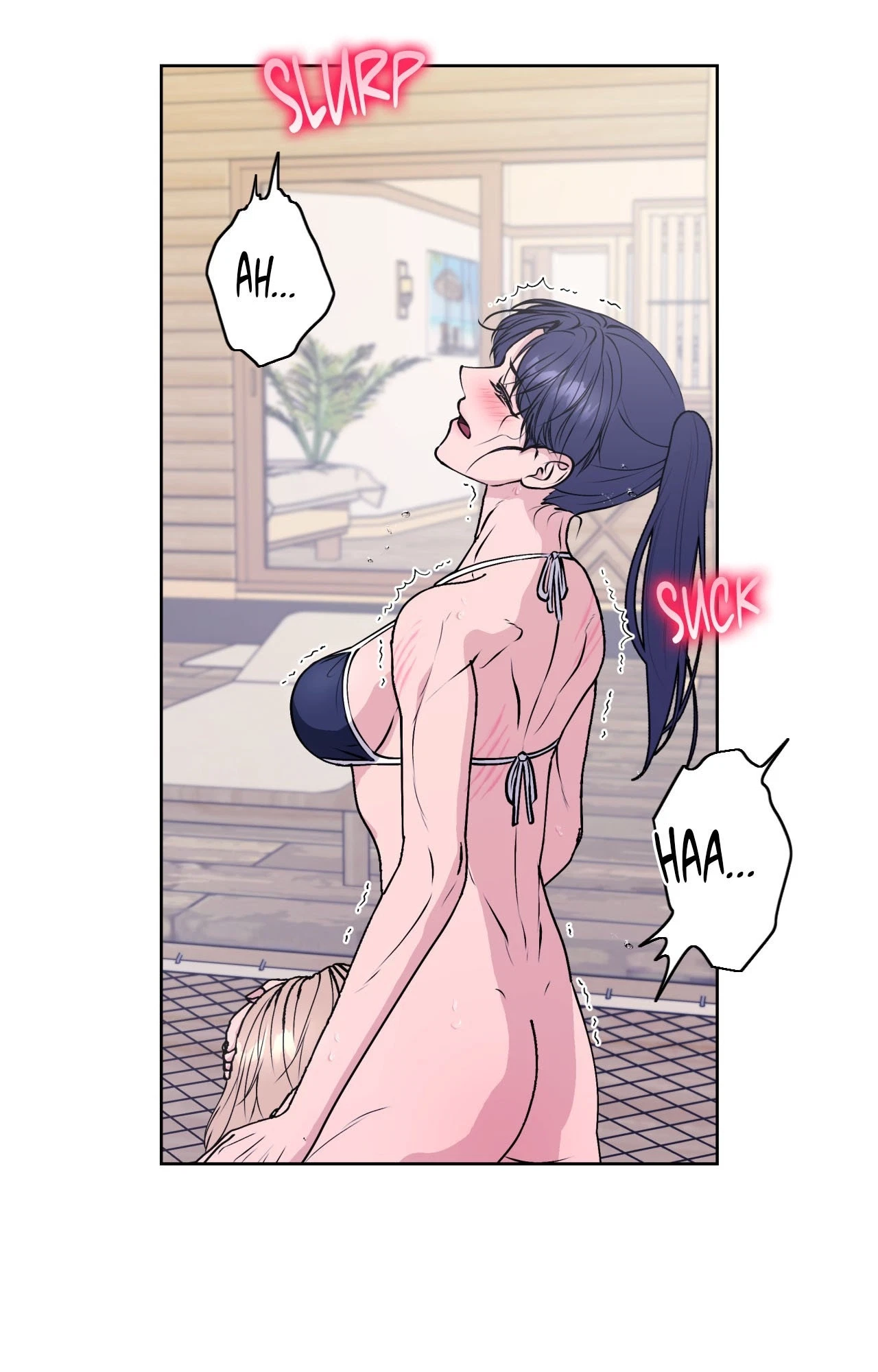 Chapter 101, page 65