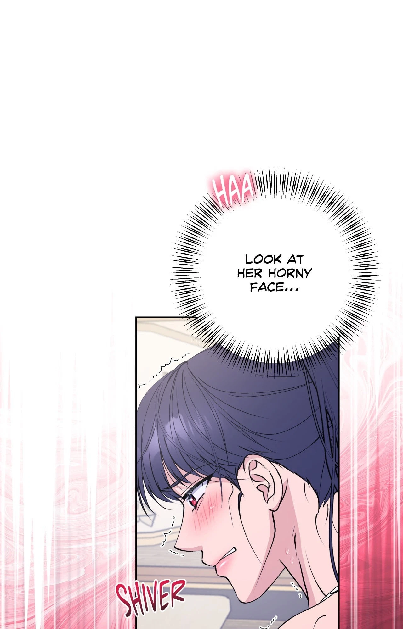 Chapter 101, page 67