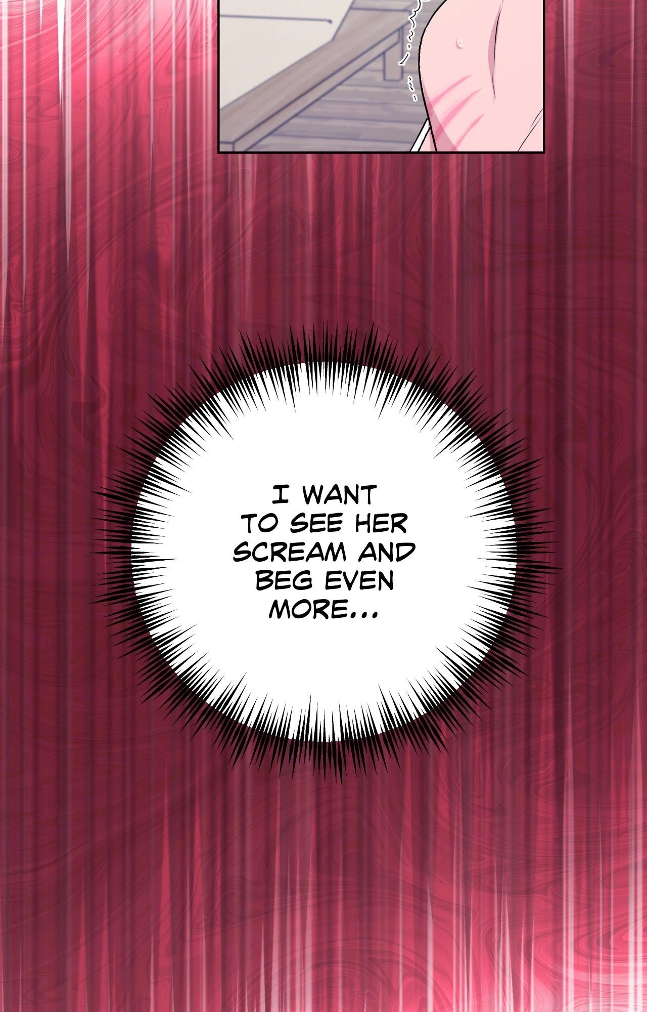 Chapter 101, page 68