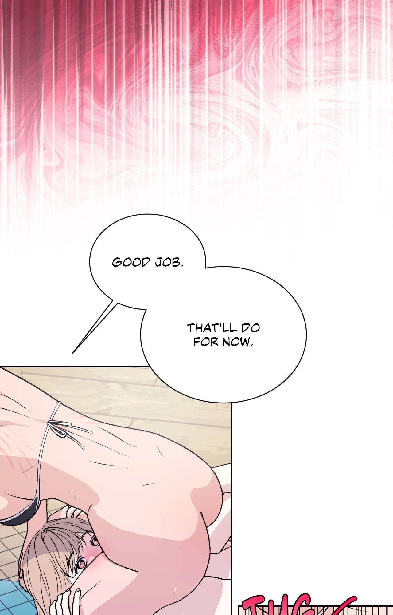 Chapter 101, page 69