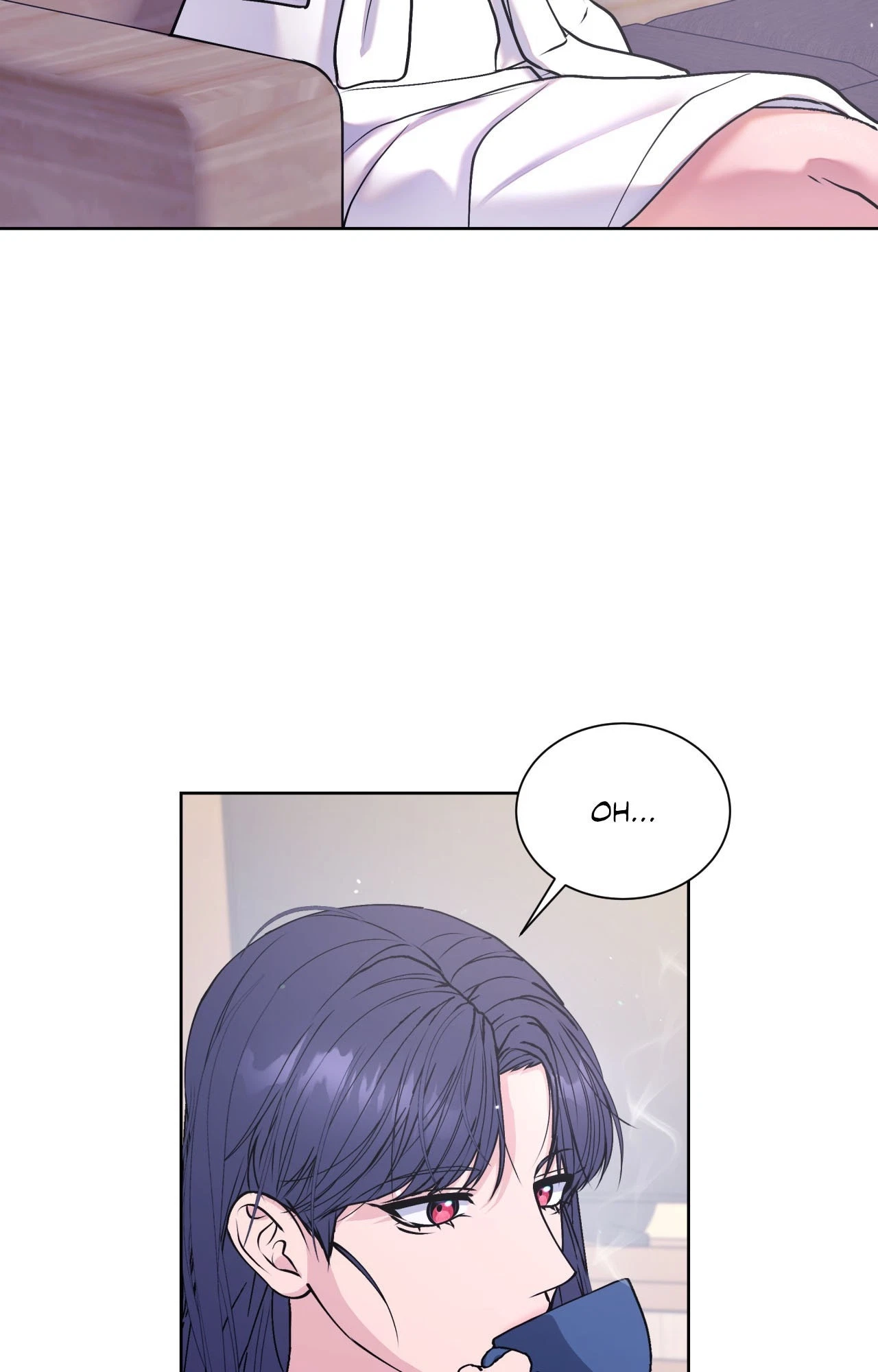 Chapter 101, page 7