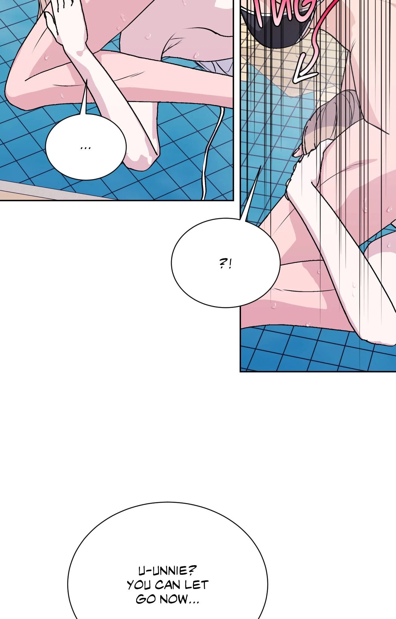 Chapter 101, page 70