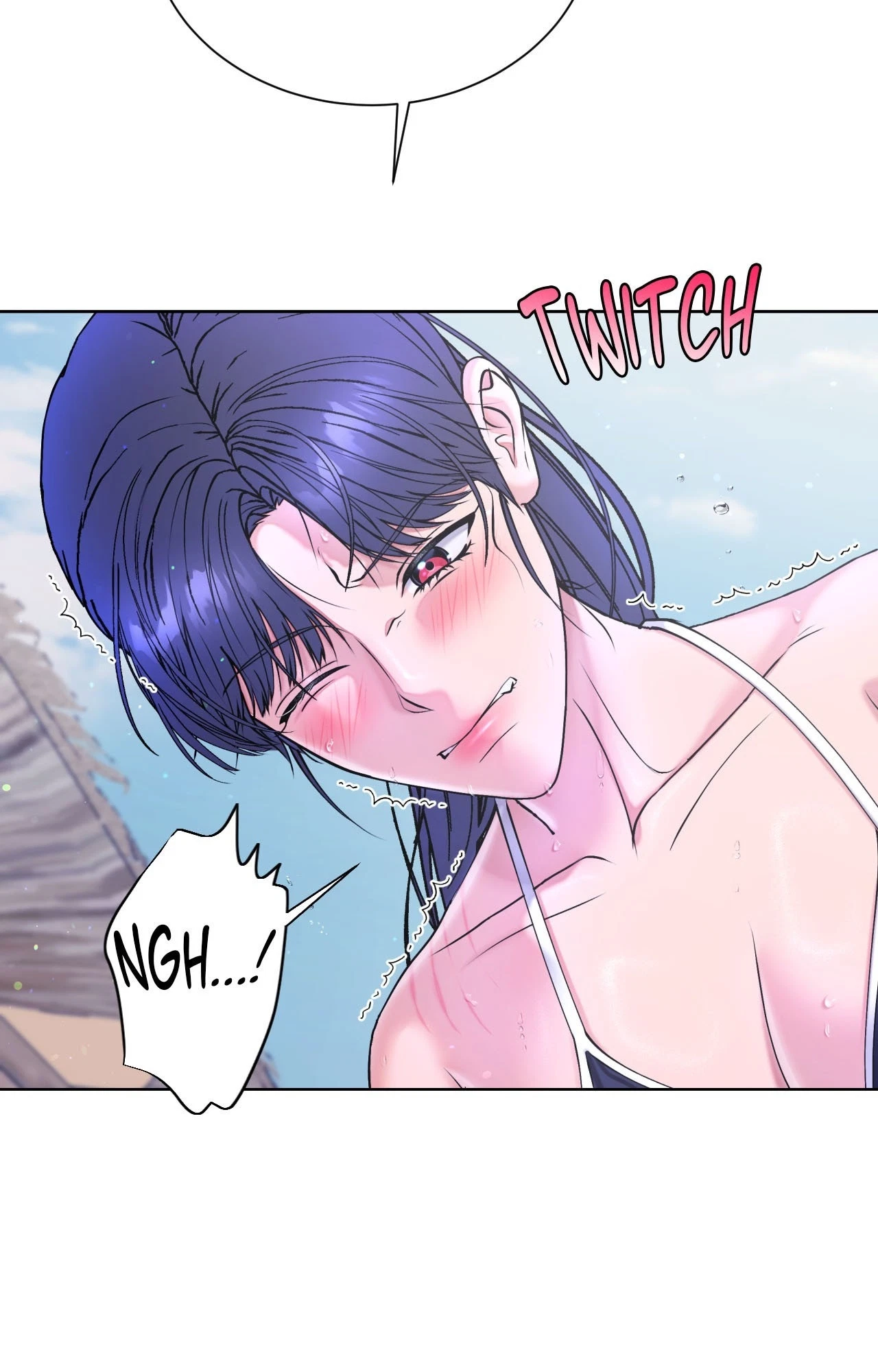 Chapter 101, page 71