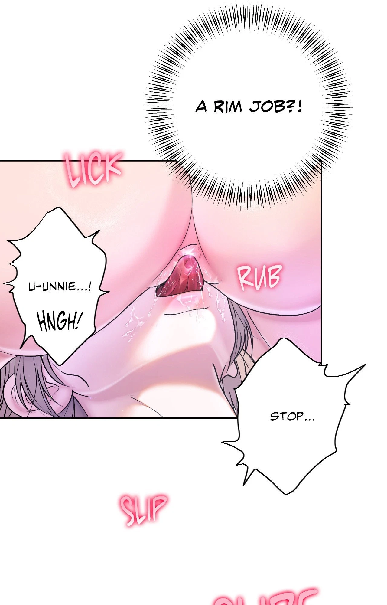 Chapter 101, page 73
