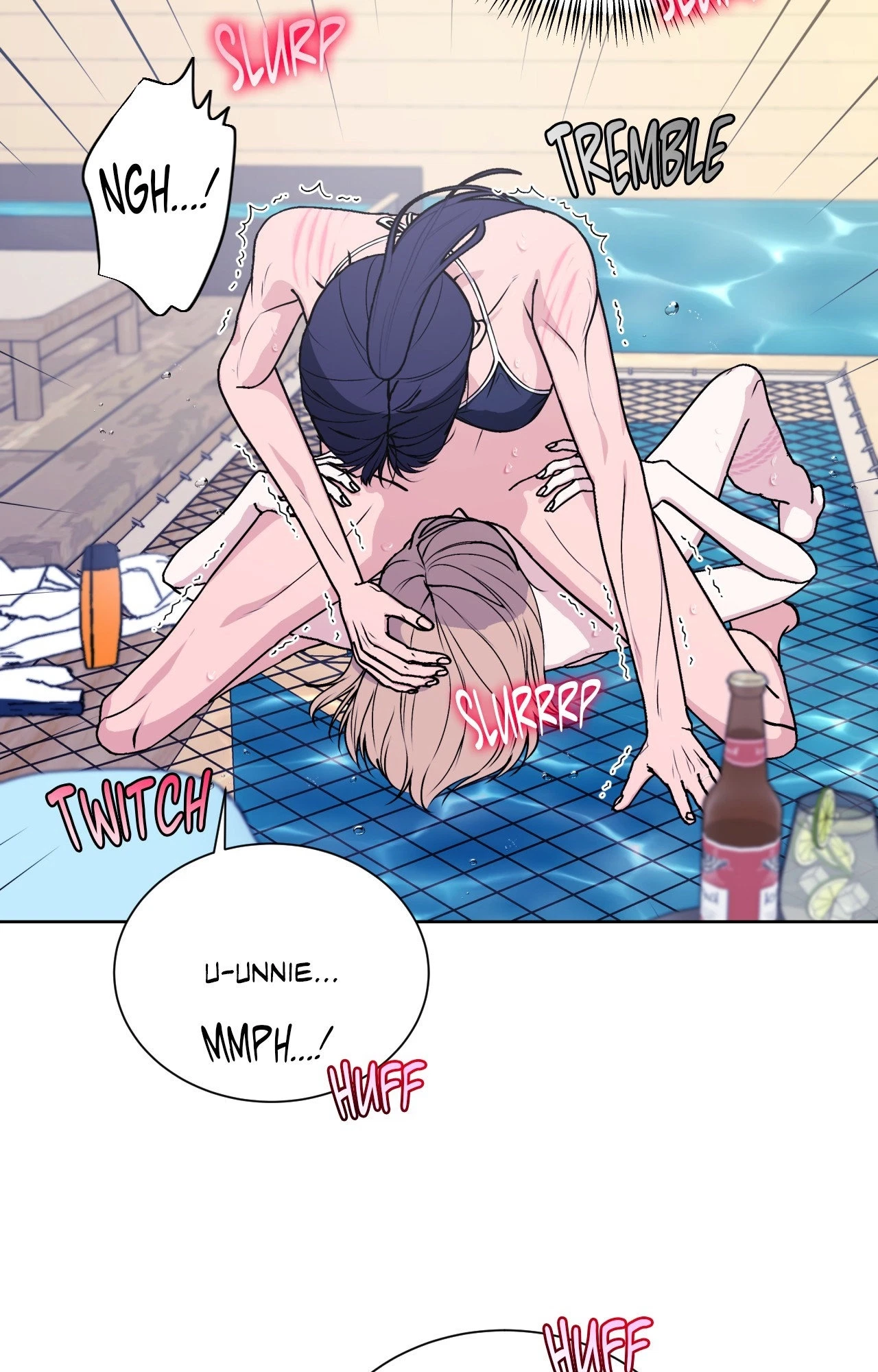 Chapter 101, page 75