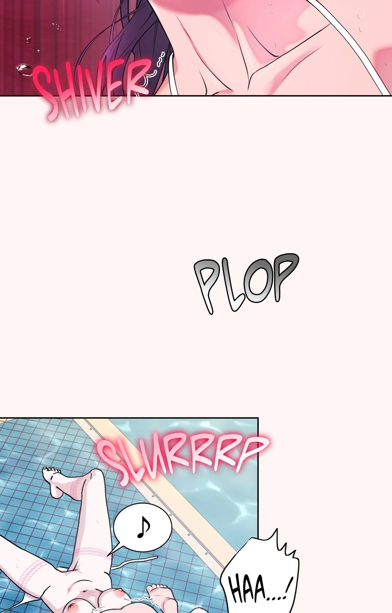 Chapter 101, page 79