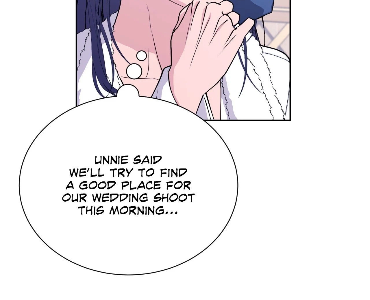 Chapter 101, page 8
