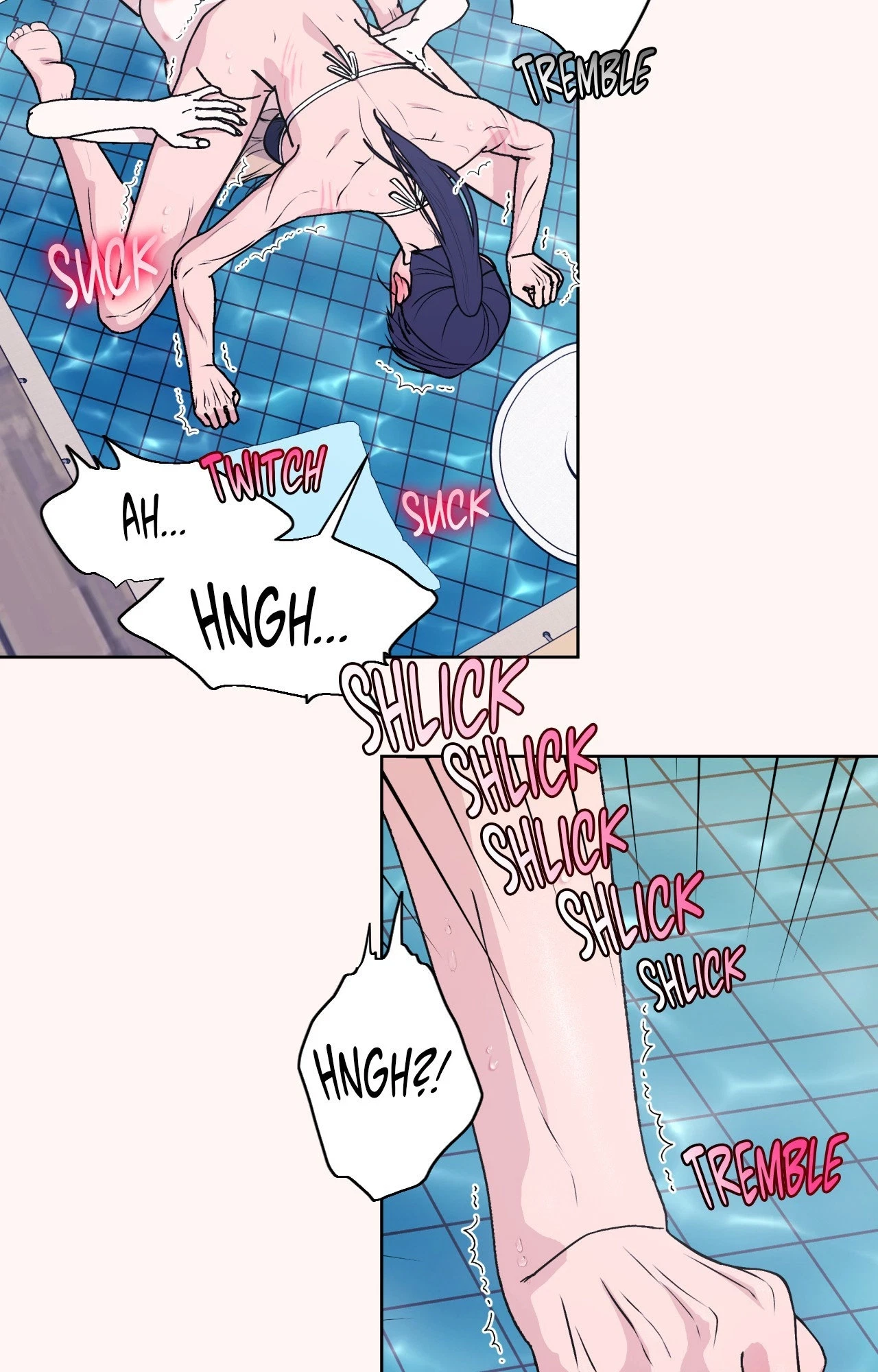 Chapter 101, page 80