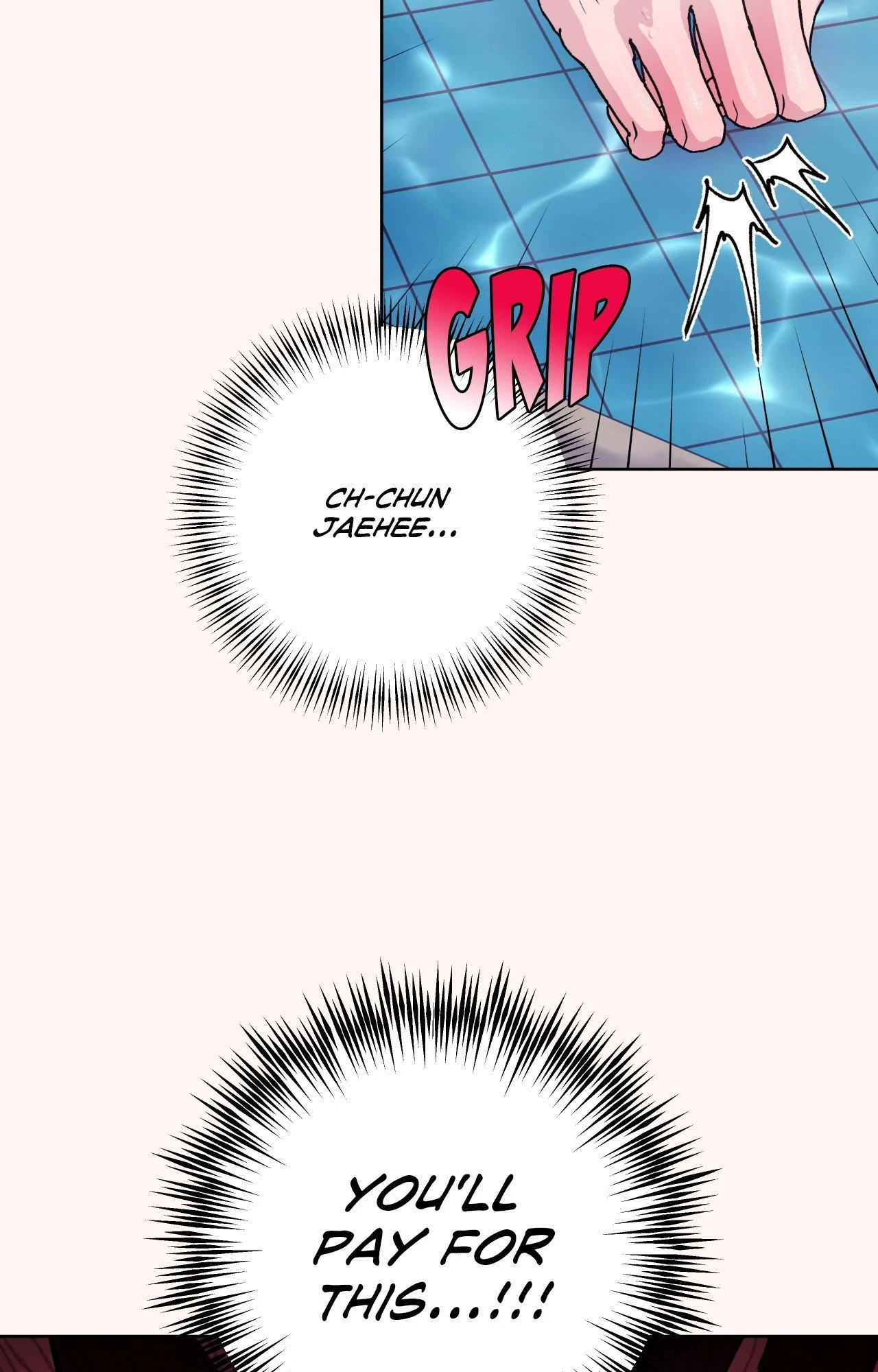 Chapter 101, page 81