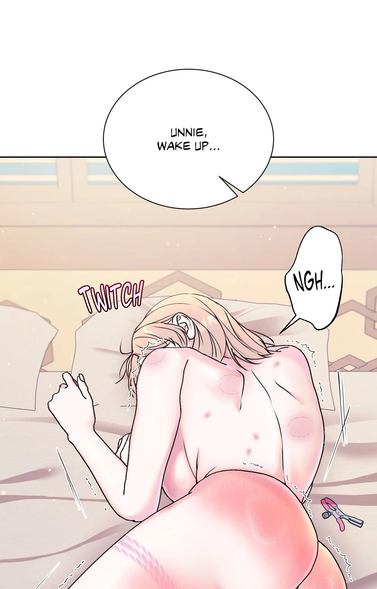 Chapter 101, page 9