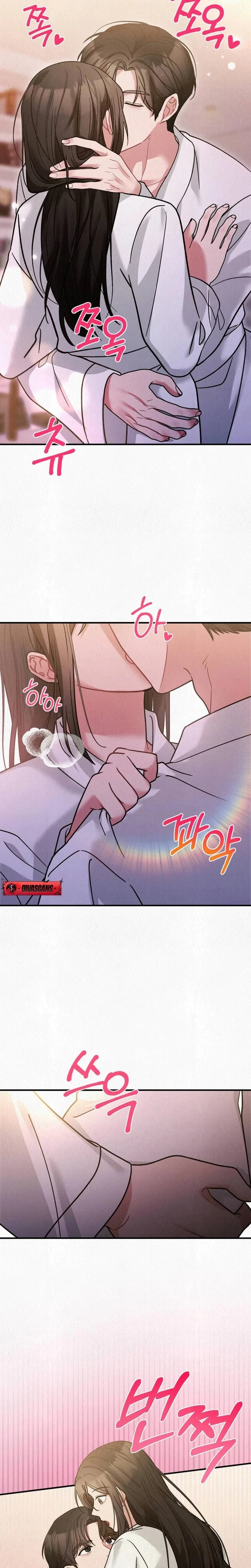 Chapter 15, page 13